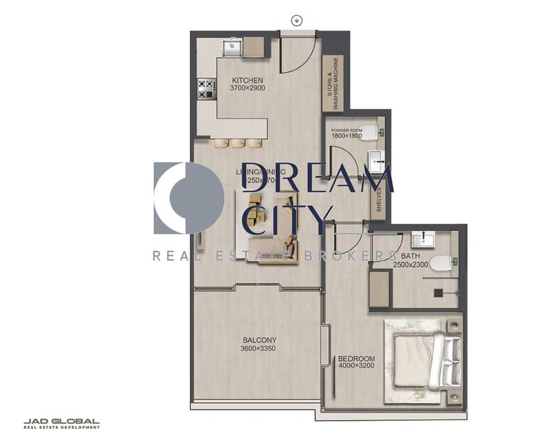 13 FLOOR PLAN 2. png