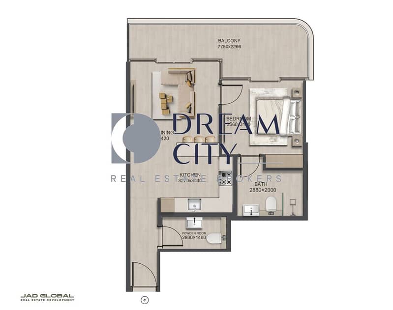 14 FLOOR PLAN 3. png