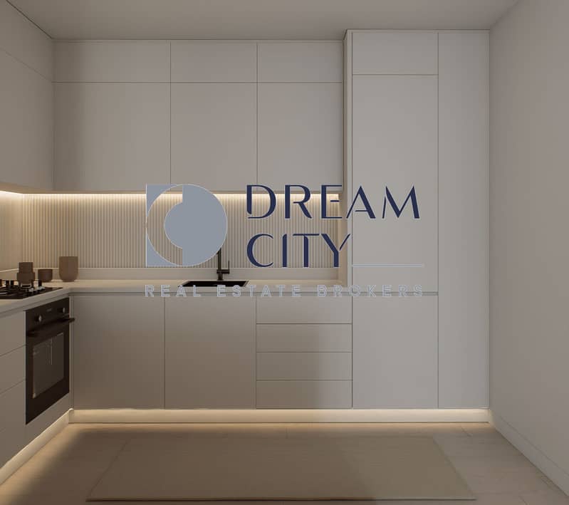 16 KITCHEN VIEW. png