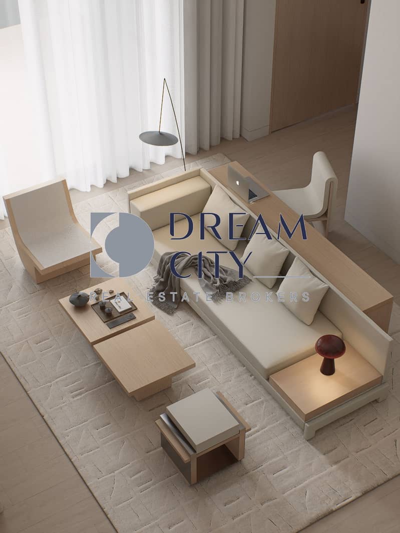 17 LIVING ROOM 1. png