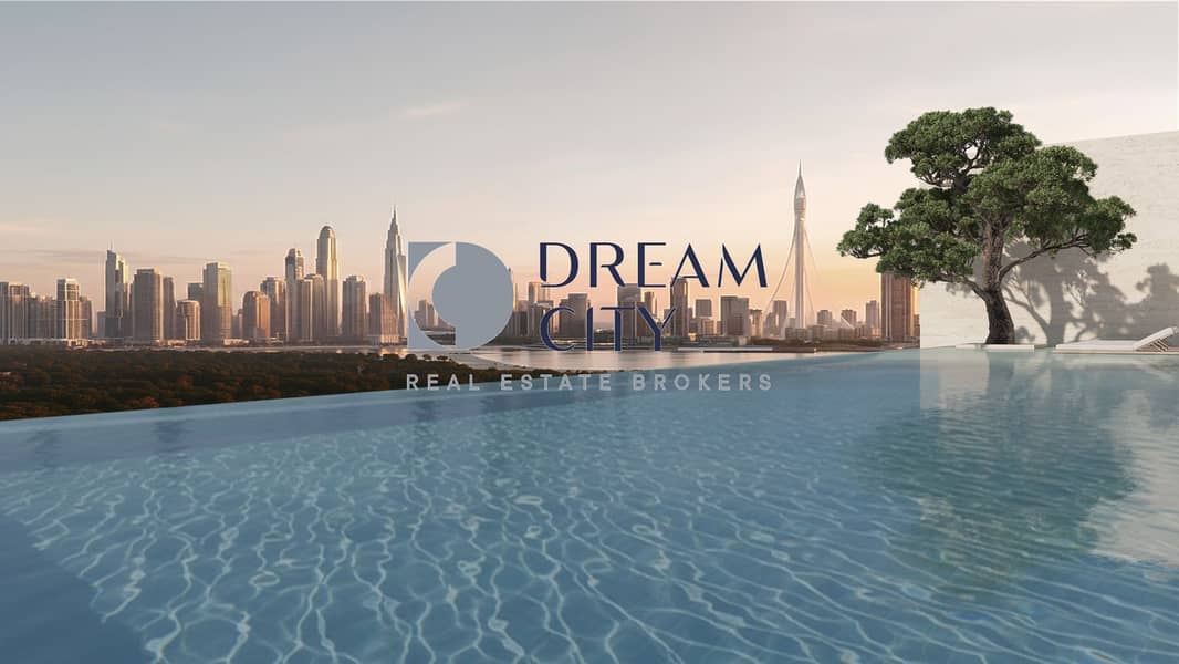 19 POOL NEW VIEW  22. png