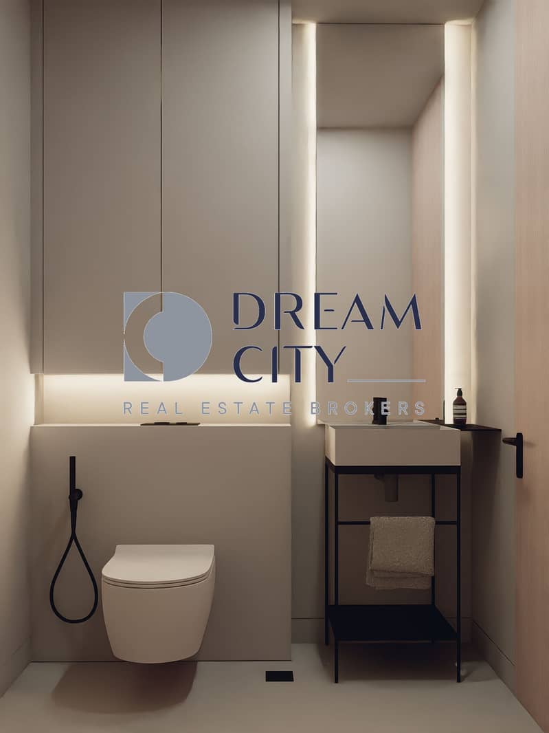 20 POWDER ROOM 2. png