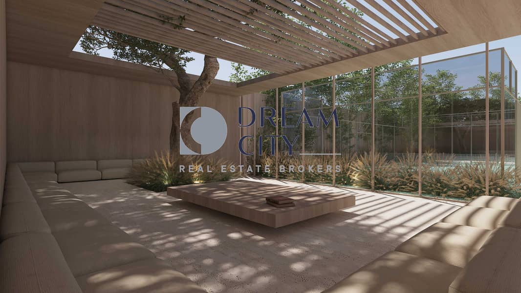 22 SITTING AREA 01. png