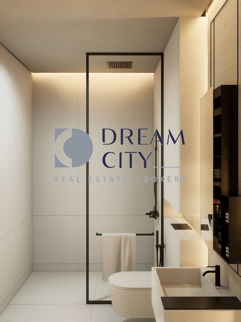 23 WASHROOM 1 copy. png