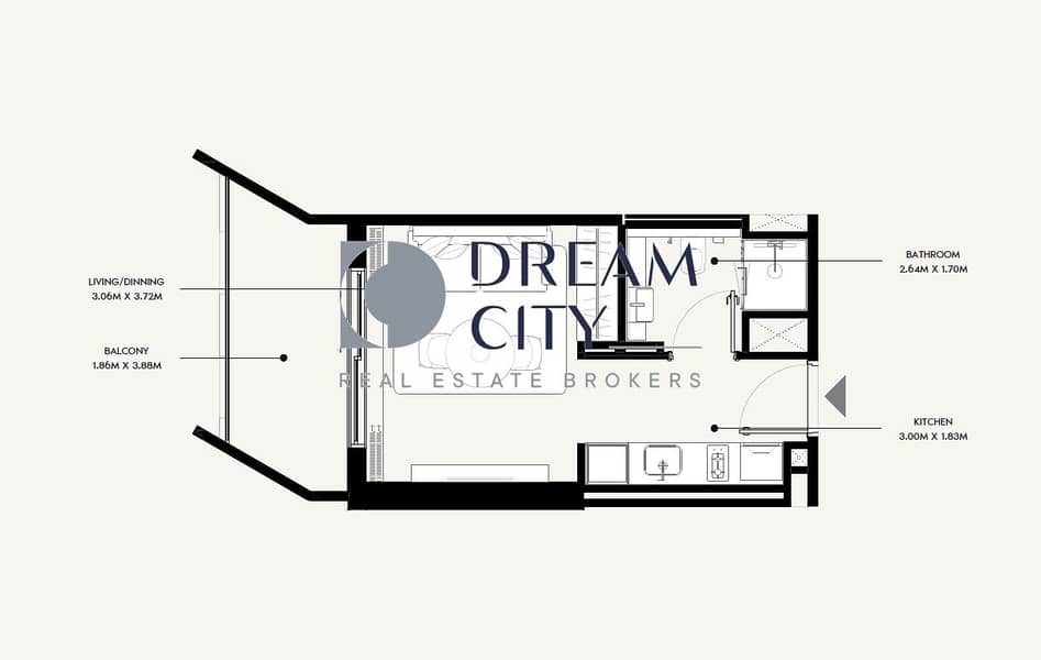 13 FLOOR PLAN. png