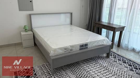 Studio for Rent in Jumeirah Village Circle (JVC), Dubai - Screen Shot 2026-07-29 at 08.16. 55. png
