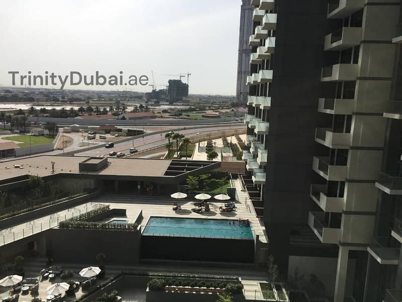 14 WhatsApp Image 2026-06-22 at 5.39. 25 PM. jpeg
