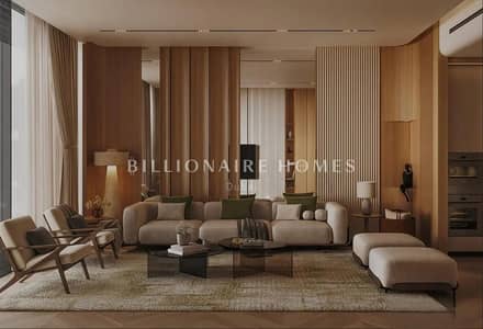 1 Schlafzimmer Wohnung zum zum Verkauf in Jumeirah Village Circle (JVC), Dubai - 1312x894 (2). jpg 1 Schlafzimmer Wohnung zum zum Verkauf in Jumeirah Village Circle (JVC), Dubai - 1312x894 (2). jpg