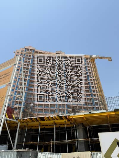 2 Bedroom Flat for Sale in Al Nuaimiya, Ajman - WhatsApp Image 2026-07-29 at 2.48. 35 PM. jpeg 2 Bedroom Flat for Sale in Al Nuaimiya, Ajman - WhatsApp Image 2026-07-29 at 2.48. 35 PM. jpeg