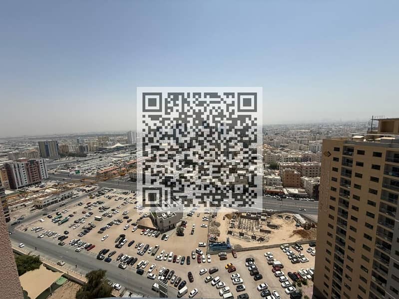 2 WhatsApp Image 2026-07-29 at 2.48. 31 PM (1). jpeg