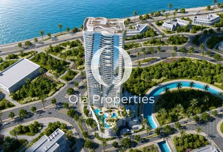 شقة 1 غرفة نوم للبيع في جزيرة الريم، أبوظبي - Jul 29, 2026, 04_46_43 PM. png