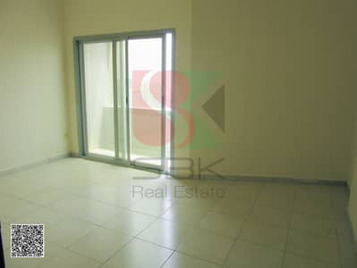 2 Camere Appartamento in Affitto a Al Nuaimiya, Ajman - IMG_4412. jpg 2 Camere Appartamento in Affitto a Al Nuaimiya, Ajman - IMG_4412. jpg