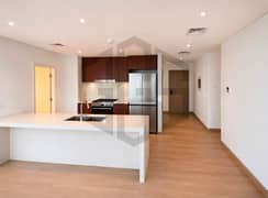 Luxurious 3 Bedroom Unit with Stunning Sea Views