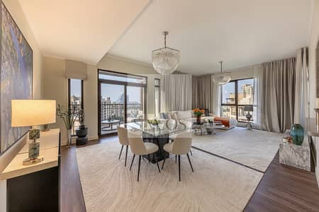 3 habitaciones Apartamento para en Venta en Umm Suqeim, Dubai - WhatsApp Image 2026-07-29 at 1.37. 56 PM. jpeg