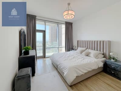 2 Slaapkamers Appartement te Huur in Business Bay, Dubai - WhatsApp Image 2026-07-22 at 12.48. 29 PM. jpeg 2 Slaapkamers Appartement te Huur in Business Bay, Dubai - WhatsApp Image 2026-07-22 at 12.48. 29 PM. jpeg