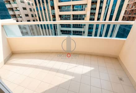 1 Schlafzimmer Wohnung zum zur Miete in Bur Dubai, Dubai - 1001036363. jpg