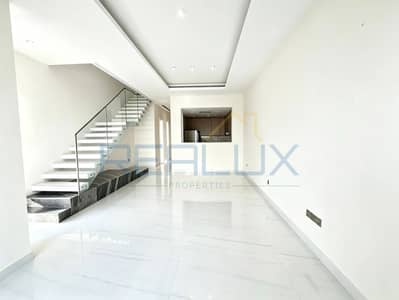 5 Camere Townhouse in affitto a Al Badaa, Dubai - copy_33A9210F-5E38-46C6-889C-4283200F3F2C. jpg