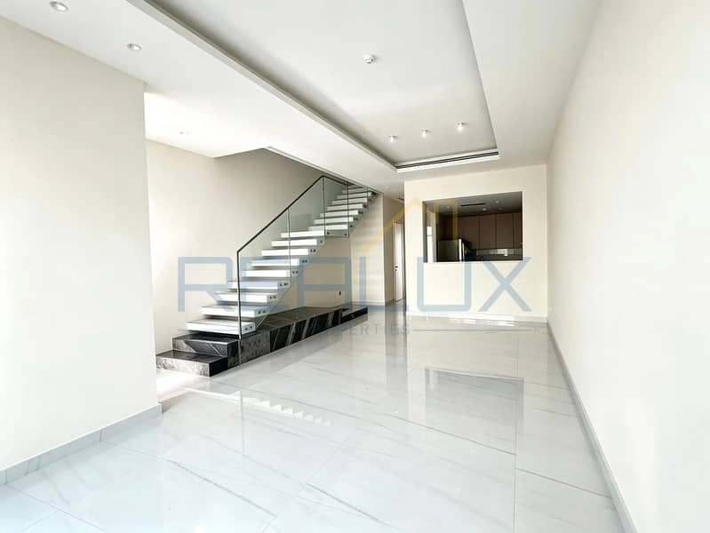 3 copy_61AC3B54-82CD-40CA-A05B-1CA6AEEDDD77. jpg