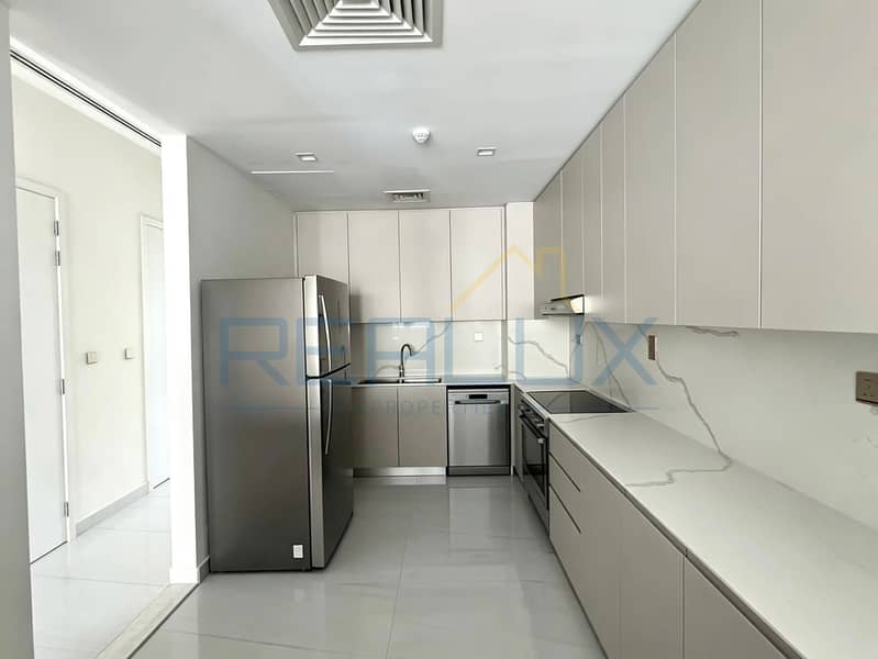 7 copy_54D98325-CBEC-47DC-B897-0D4D4DC91CA1. jpg