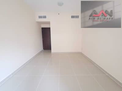 2 Camere Appartamento in Affitto a Al Mamzar, Sharjah - 20260729_111251. jpg