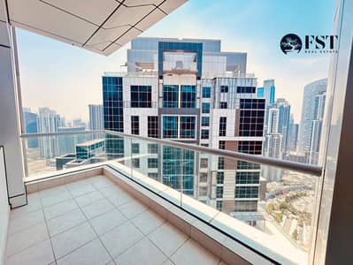 2 Slaapkamers Appartement te Huur in Business Bay, Dubai - WhatsApp Image 2026-07-25 at 1.11. 59 PM (2). jpeg 2 Slaapkamers Appartement te Huur in Business Bay, Dubai - WhatsApp Image 2026-07-25 at 1.11. 59 PM (2). jpeg