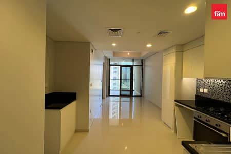 2 Slaapkamers Appartement te Huur in Business Bay, Dubai - Appartement in Business Bay，Aykon City，Aykon City Tower C, 2 slaapkamers, 95000 AED - 16000412