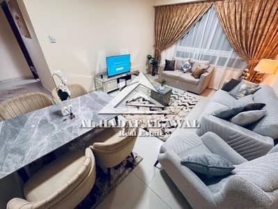 1 Bedroom Apartment for Rent in Al Majaz, Sharjah - WhatsApp Image 2026-07-29 at 4.42. 17 AM (3). jpeg 1 Bedroom Apartment for Rent in Al Majaz, Sharjah - WhatsApp Image 2026-07-29 at 4.42. 17 AM (3). jpeg