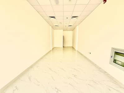Shop for Rent in Aljada, Sharjah - 1000481838. jpg
