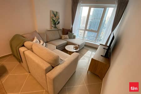 2 Slaapkamers Appartement te Huur in Jumeirah Lake Towers (JLT), Dubai - Appartement in Jumeirah Lake Towers (JLT),JLT Cluster L,Icon Tower 2, 2 slaapkamers, 119999 AED - 16000425 2 Slaapkamers Appartement te Huur in Jumeirah Lake Towers (JLT), Dubai - Appartement in Jumeirah Lake Towers (JLT),JLT Cluster L,Icon Tower 2, 2 slaapkamers, 119999 AED - 16000425