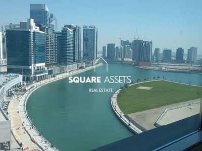 1 Bedroom Apartment for Rent in Business Bay, Dubai - WhatsApp Image 2026-07-29 at 11.47. 59 AM (2). jpeg