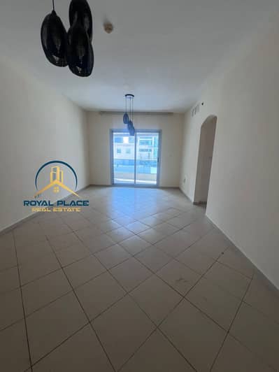 2 Schlafzimmer Wohnung zum zur Miete in Dubai Marina, Dubai - a000426d-145c-4793-b263-eab8f96c3aef. jpg