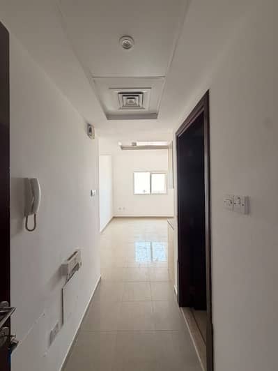 Studio for Rent in Al Khan, Sharjah - WhatsApp Image 2026-07-29 at 14.40. 29. jpeg