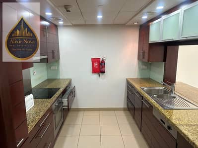 1 Bedroom Flat for Sale in Downtown Dubai, Dubai - WhatsApp Image 2026-07-29 at 11.15. 09 AM (2). jpeg 1 Bedroom Flat for Sale in Downtown Dubai, Dubai - WhatsApp Image 2026-07-29 at 11.15. 09 AM (2). jpeg