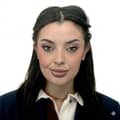MAYA SERINE SEDDAOUI MAYA SERINE SEDDAOUI