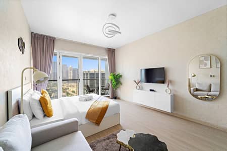Studio te Huur in Jumeirah Lake Towers (JLT), Dubai - WhatsApp Image 2026-07-29 at 4.36. 45 PM. jpeg