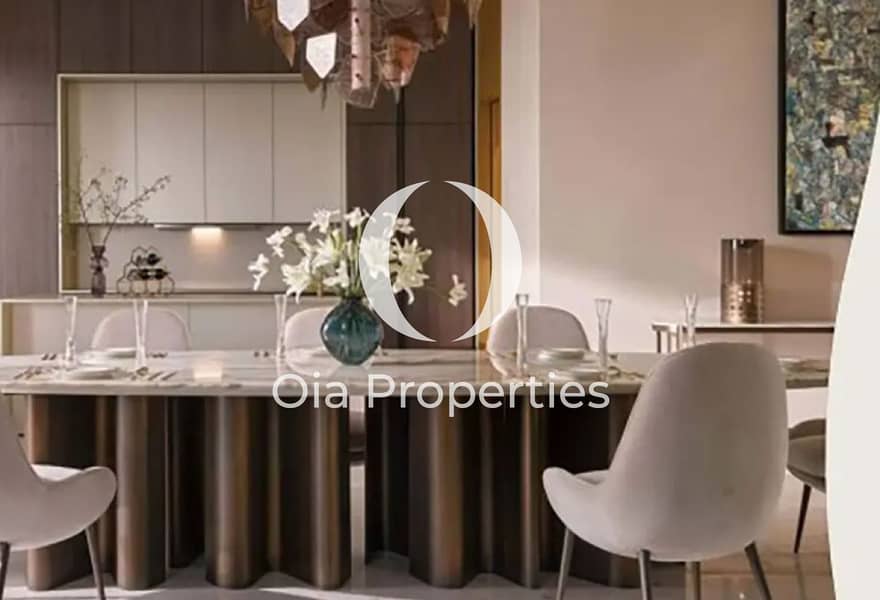 9 original (16). jpg