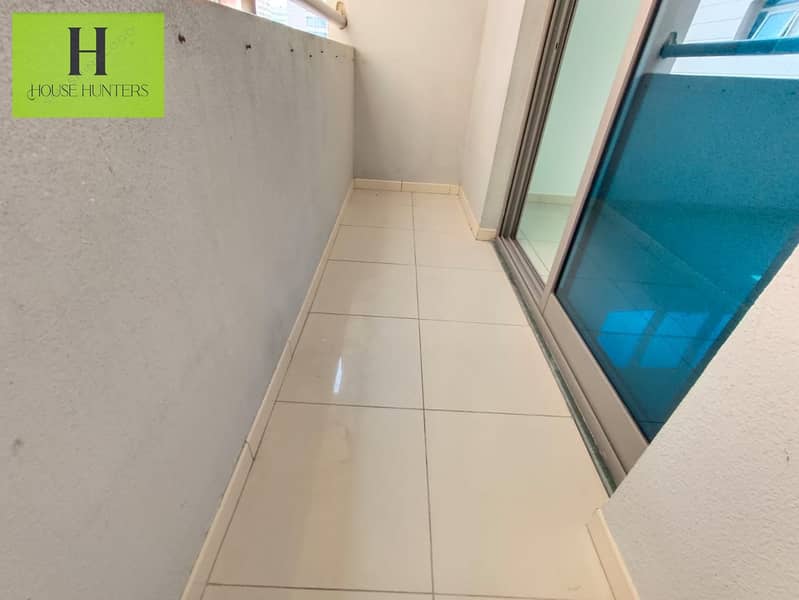 5 c0d34e78-3d43-4136-9563-562f721b192e. jpg