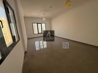 2 Slaapkamers Appartement te Huur in Al Rashidiya, Ajman - afc13146-2ede-4d9b-a03a-c9769c97bc2b. jpg