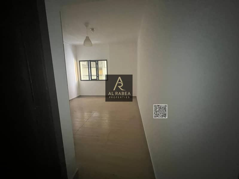 5 aab3fef1-2efc-4525-a8eb-0baccf1872e6. jpg