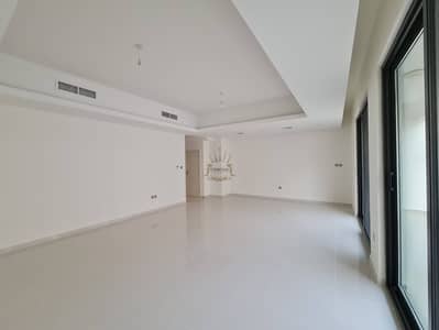 3 Bedroom Townhouse for Sale in DAMAC Hills 2 (Akoya by DAMAC), Dubai - 3BR + Maid Room | Largest Layout | Good ROI 3 Bedroom Townhouse for Sale in DAMAC Hills 2 (Akoya by DAMAC), Dubai - 3BR + Maid Room | Largest Layout | Good ROI
