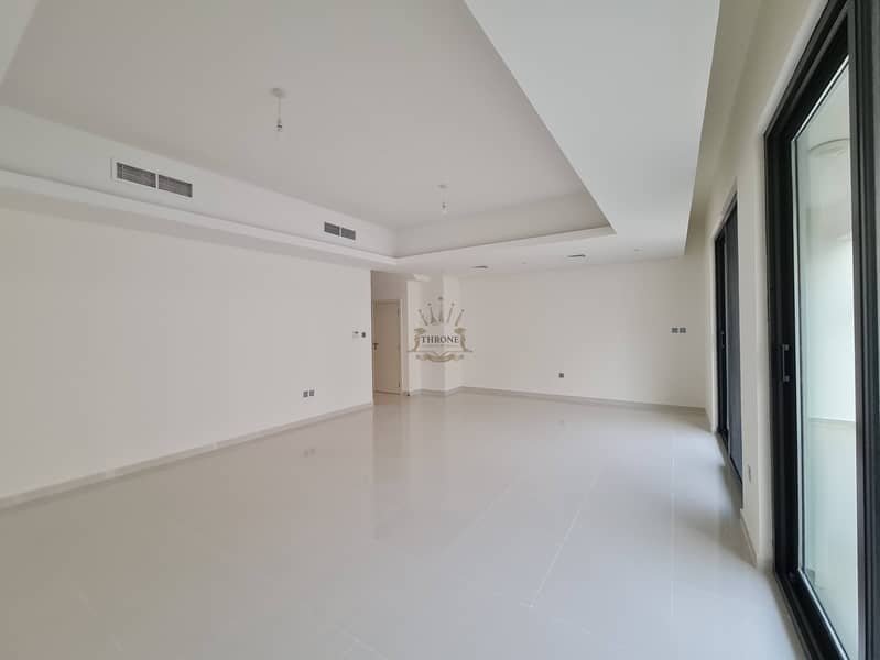 3BR + Maid Room | Largest Layout | Good ROI 3BR + Maid Room | Largest Layout | Good ROI