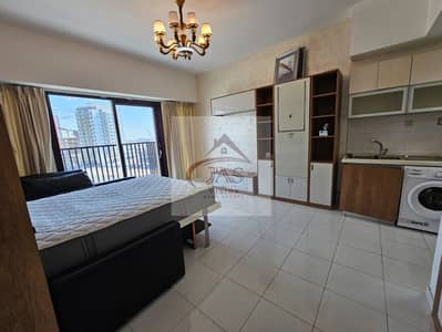 Studio de  à à louer à Al Furjan, Dubai - 1986d5a7-c62a-438b-8a50-d0897a32cf59. jpg