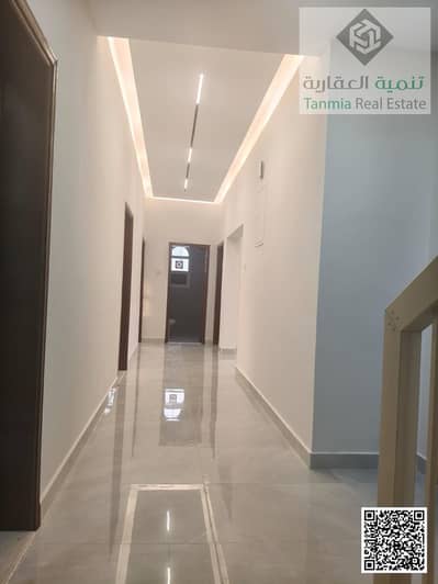 فيلا مجمع سكني 3 غرف نوم للايجار في المويهات، عجمان - WhatsApp Image 2026-07-29 at 15.49. 42 (3). jpeg