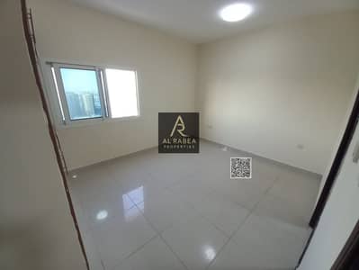 2 Schlafzimmer Wohnung zum zur Miete in Sheikh Khalifa Bin Zayed Street, Ajman - 4986c21d-5a54-4d91-80db-1cd94e09b782. jpg 2 Schlafzimmer Wohnung zum zur Miete in Sheikh Khalifa Bin Zayed Street, Ajman - 4986c21d-5a54-4d91-80db-1cd94e09b782. jpg