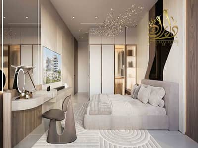 Studio zum zum Verkauf in Majan, Dubai - WhatsApp Image 2026-02-14 at 4.38. 53 PM (7). jpeg Studio zum zum Verkauf in Majan, Dubai - WhatsApp Image 2026-02-14 at 4.38. 53 PM (7). jpeg