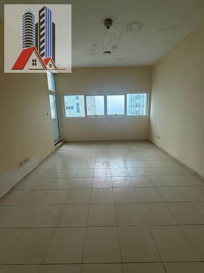1 Bedroom Flat for Rent in Al Rashidiya, Ajman - WhatsApp Image 2026-07-29 at 4.49. 53 PM. jpeg