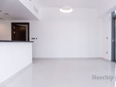 2 Schlafzimmer Wohnung zum zur Miete in Jumeirah Village Circle (JVC), Dubai - IMG-20240514-WA0075. jpg