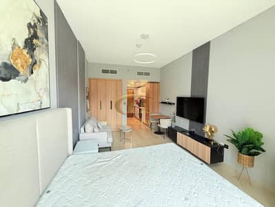 Monolocale in vendita a Jumeirah Village Circle (JVC), Dubai - WhatsApp Image 2026-07-29 at 11.02. 45 AM (11). jpeg Monolocale in vendita a Jumeirah Village Circle (JVC), Dubai - WhatsApp Image 2026-07-29 at 11.02. 45 AM (11). jpeg