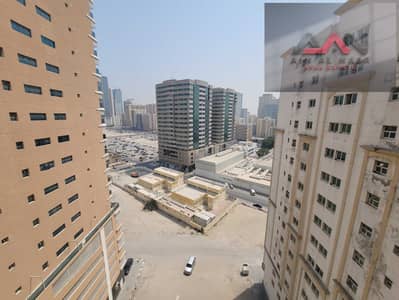 1 Bedroom Apartment for Rent in Al Mamzar, Sharjah - 20260729_103849. jpg