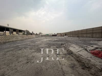 Warehouse for Rent in Al Sajaa, Sharjah - WhatsApp Image 2026-07-29 at 4.19. 02 PM. jpeg Warehouse for Rent in Al Sajaa, Sharjah - WhatsApp Image 2026-07-29 at 4.19. 02 PM. jpeg